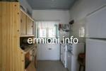GL 0145 - Hideaway Cottage - Spetses 